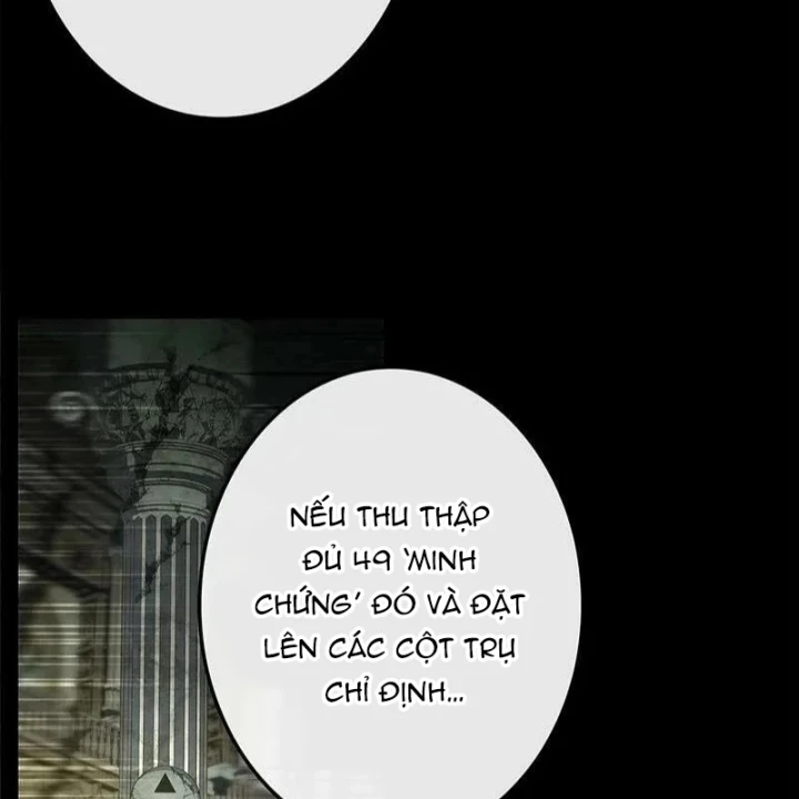 Thánh Giả Thăng Cấp Nhờ Chiêu Hồn Sư Chapter 15 - 182