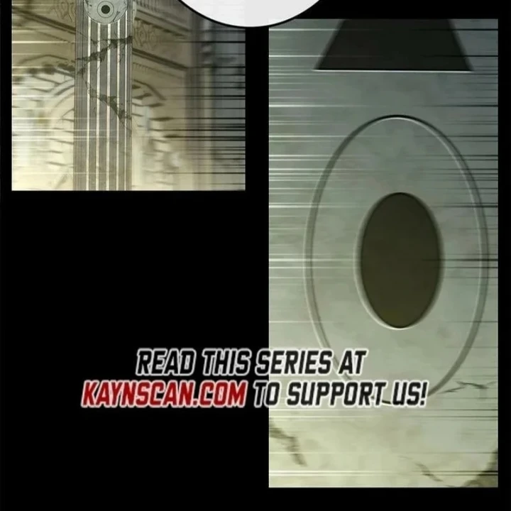 Thánh Giả Thăng Cấp Nhờ Chiêu Hồn Sư Chapter 15 - 183