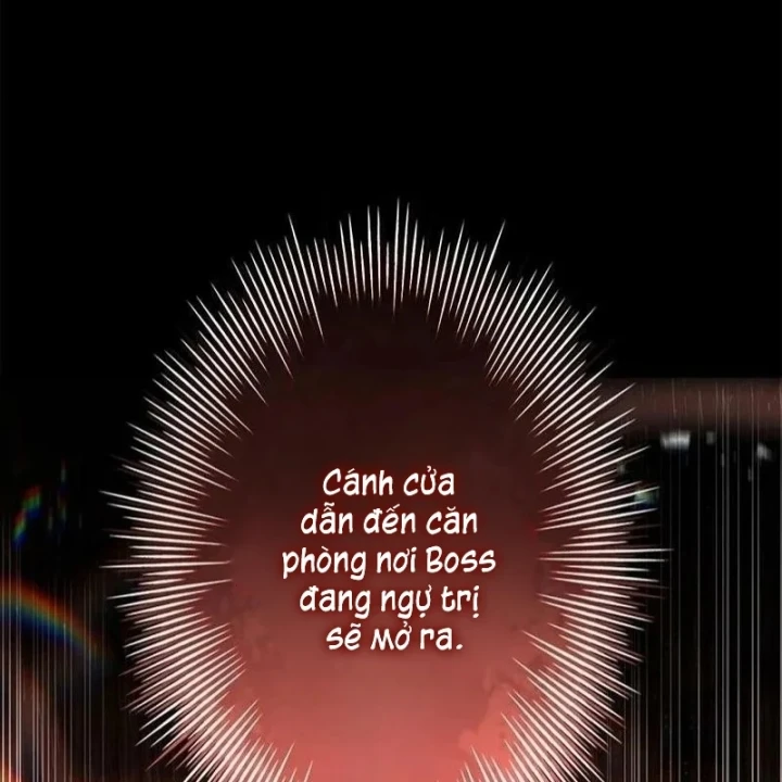 Thánh Giả Thăng Cấp Nhờ Chiêu Hồn Sư Chapter 15 - 184