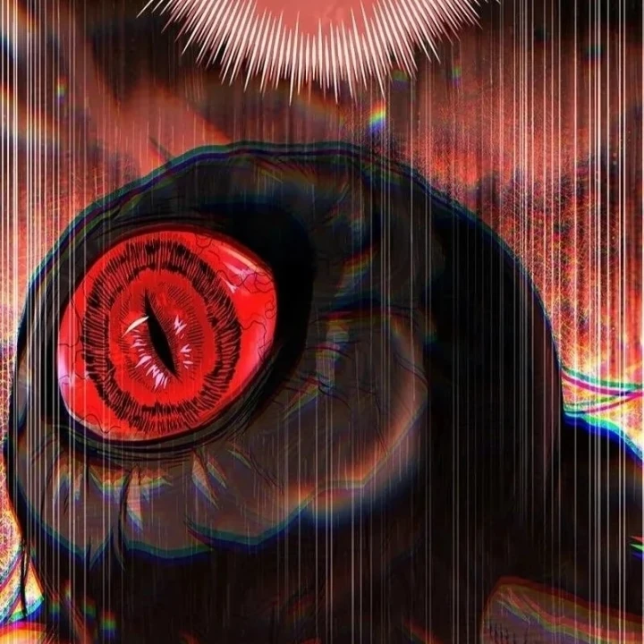 Thánh Giả Thăng Cấp Nhờ Chiêu Hồn Sư Chapter 15 - 185