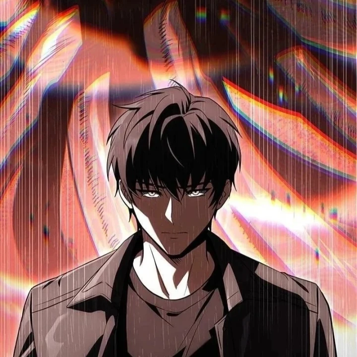 Thánh Giả Thăng Cấp Nhờ Chiêu Hồn Sư Chapter 15 - 186