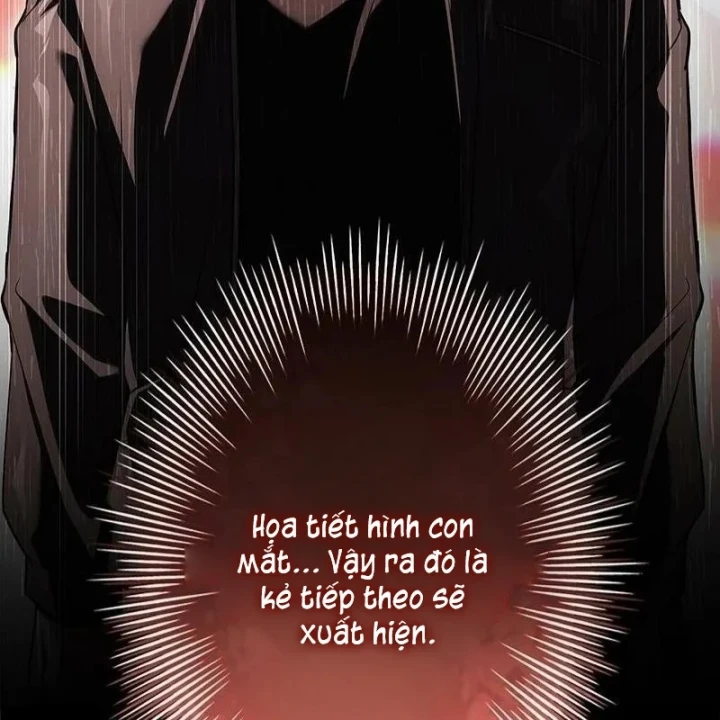 Thánh Giả Thăng Cấp Nhờ Chiêu Hồn Sư Chapter 15 - 187