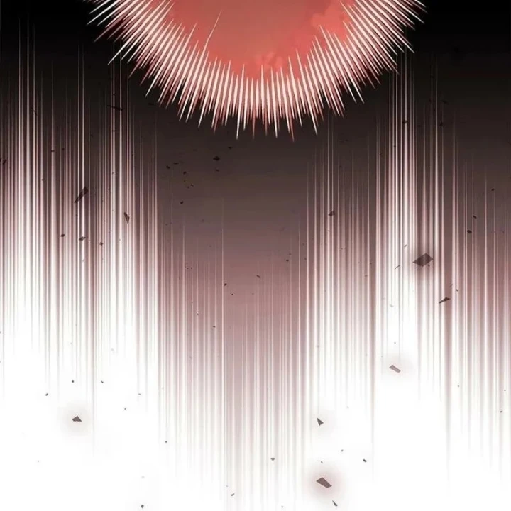 Thánh Giả Thăng Cấp Nhờ Chiêu Hồn Sư Chapter 15 - 188