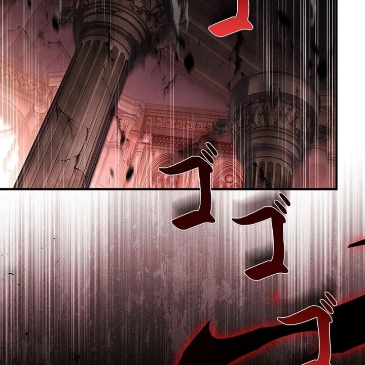 Thánh Giả Thăng Cấp Nhờ Chiêu Hồn Sư Chapter 16 - 2