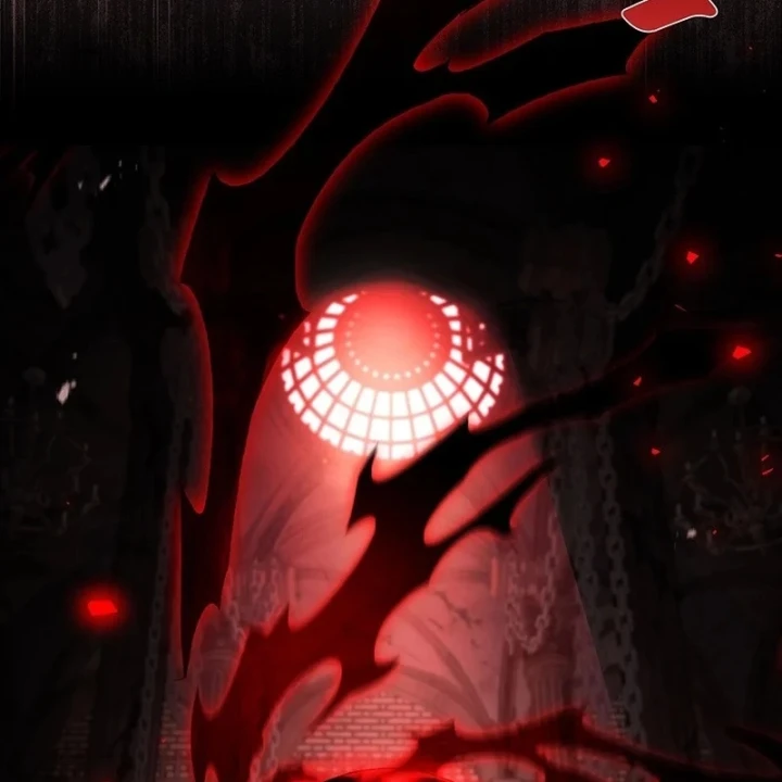 Thánh Giả Thăng Cấp Nhờ Chiêu Hồn Sư Chapter 16 - 3