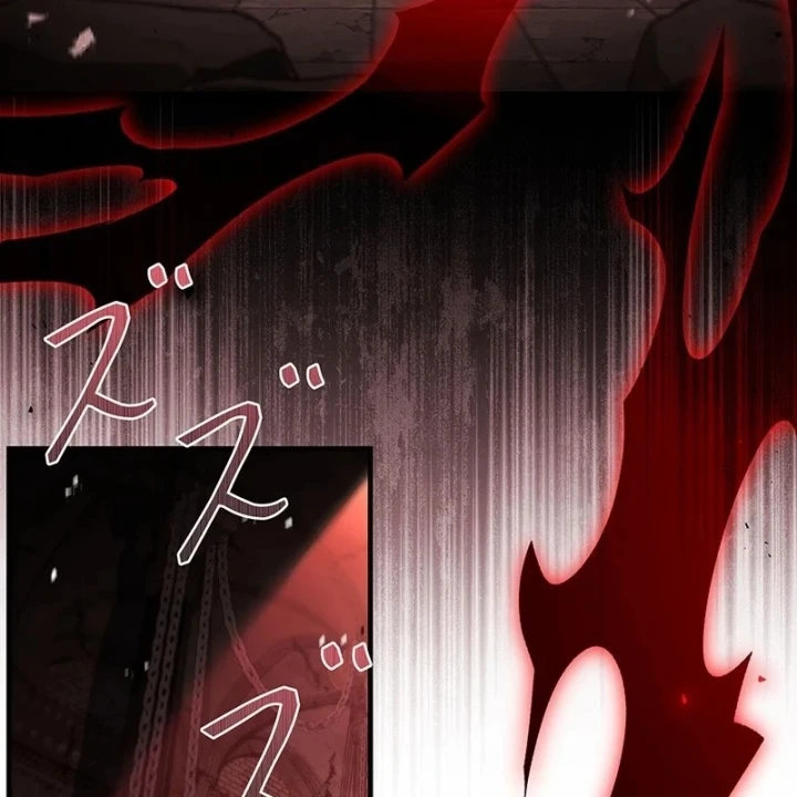 Thánh Giả Thăng Cấp Nhờ Chiêu Hồn Sư Chapter 16 - 5