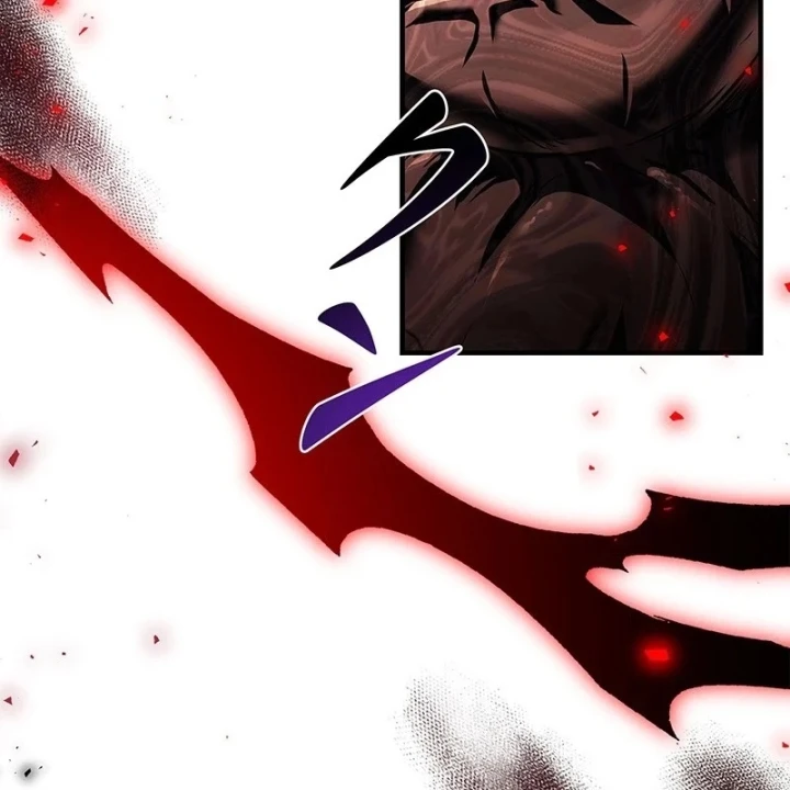 Thánh Giả Thăng Cấp Nhờ Chiêu Hồn Sư Chapter 16 - 7