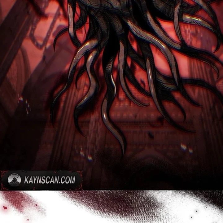 Thánh Giả Thăng Cấp Nhờ Chiêu Hồn Sư Chapter 16 - 9