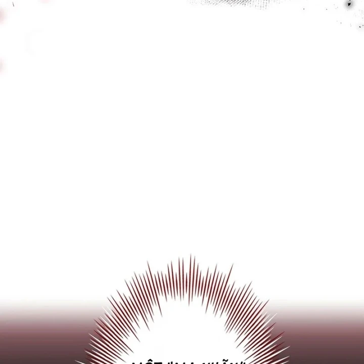 Thánh Giả Thăng Cấp Nhờ Chiêu Hồn Sư Chapter 16 - 10