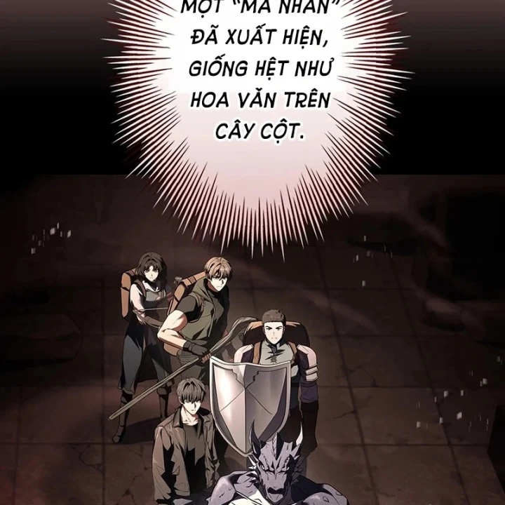 Thánh Giả Thăng Cấp Nhờ Chiêu Hồn Sư Chapter 16 - 11