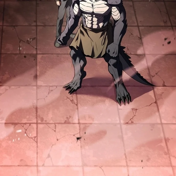 Thánh Giả Thăng Cấp Nhờ Chiêu Hồn Sư Chapter 16 - 12