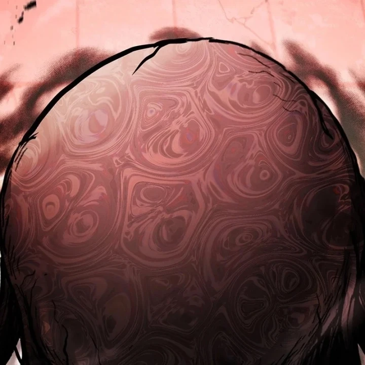 Thánh Giả Thăng Cấp Nhờ Chiêu Hồn Sư Chapter 16 - 13