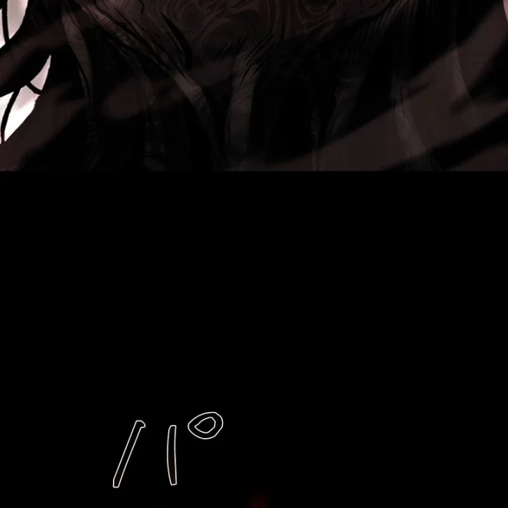 Thánh Giả Thăng Cấp Nhờ Chiêu Hồn Sư Chapter 16 - 14