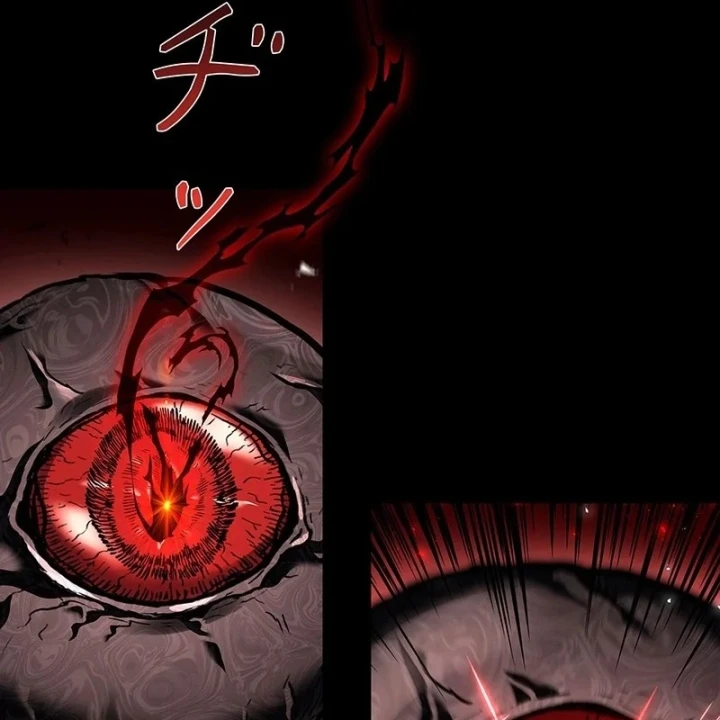 Thánh Giả Thăng Cấp Nhờ Chiêu Hồn Sư Chapter 16 - 15