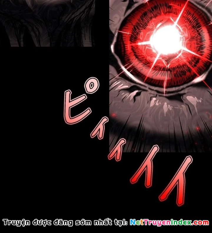 Thánh Giả Thăng Cấp Nhờ Chiêu Hồn Sư Chapter 16 - 16