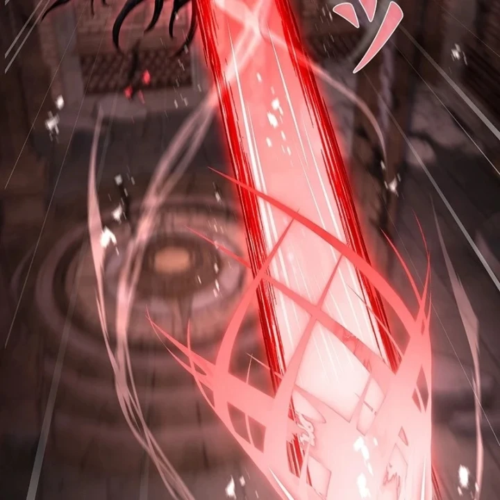 Thánh Giả Thăng Cấp Nhờ Chiêu Hồn Sư Chapter 16 - 18