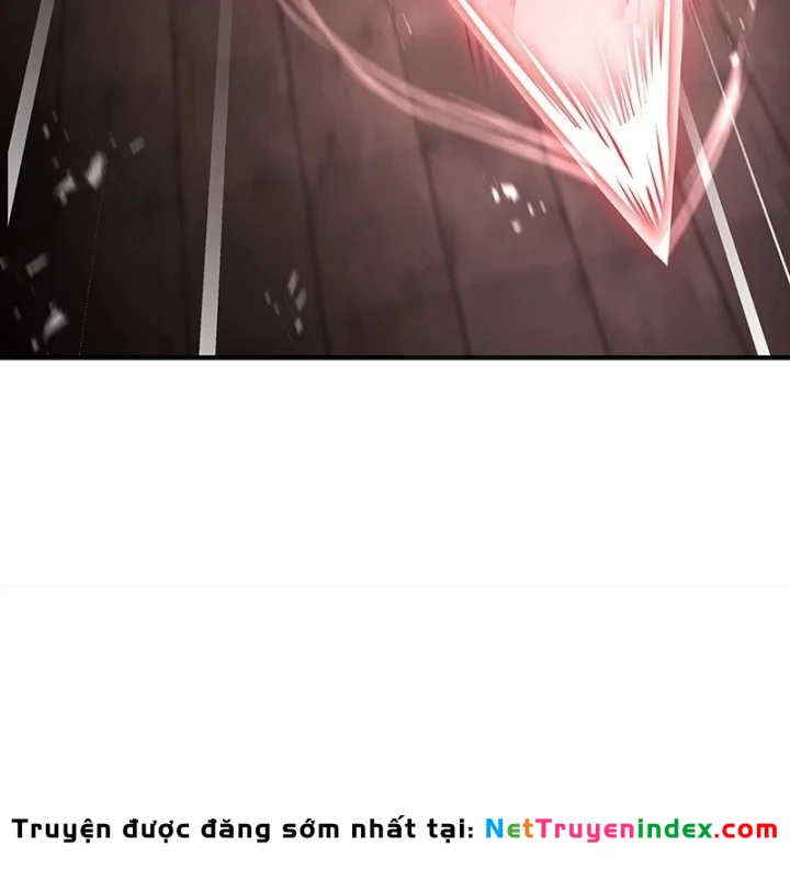 Thánh Giả Thăng Cấp Nhờ Chiêu Hồn Sư Chapter 16 - 19