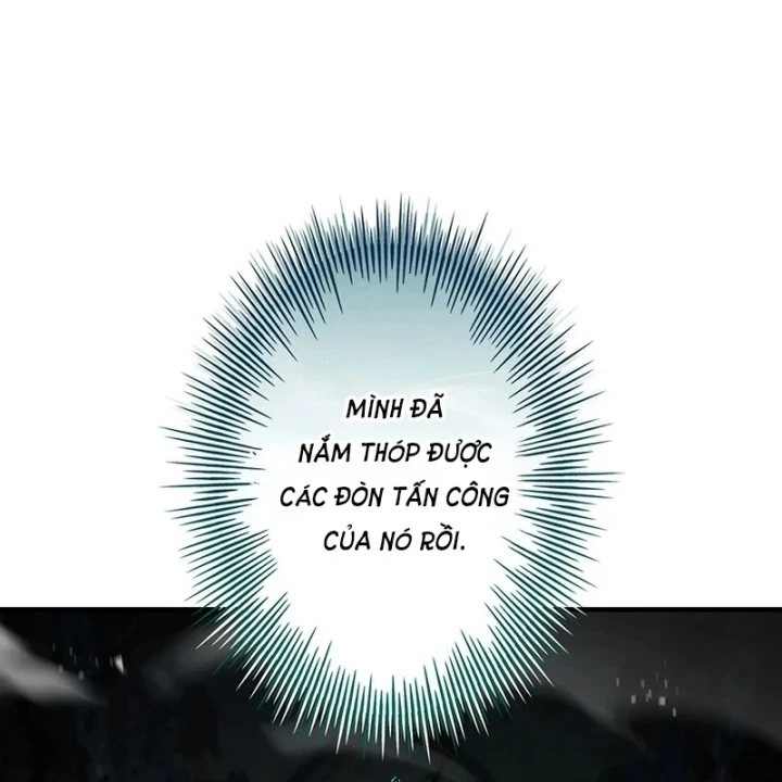 Thánh Giả Thăng Cấp Nhờ Chiêu Hồn Sư Chapter 16 - 21