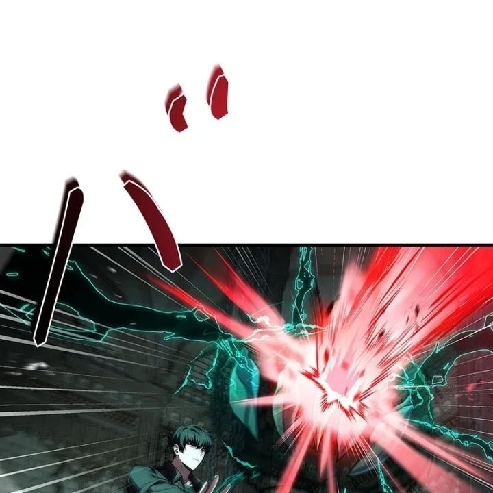 Thánh Giả Thăng Cấp Nhờ Chiêu Hồn Sư Chapter 16 - 24