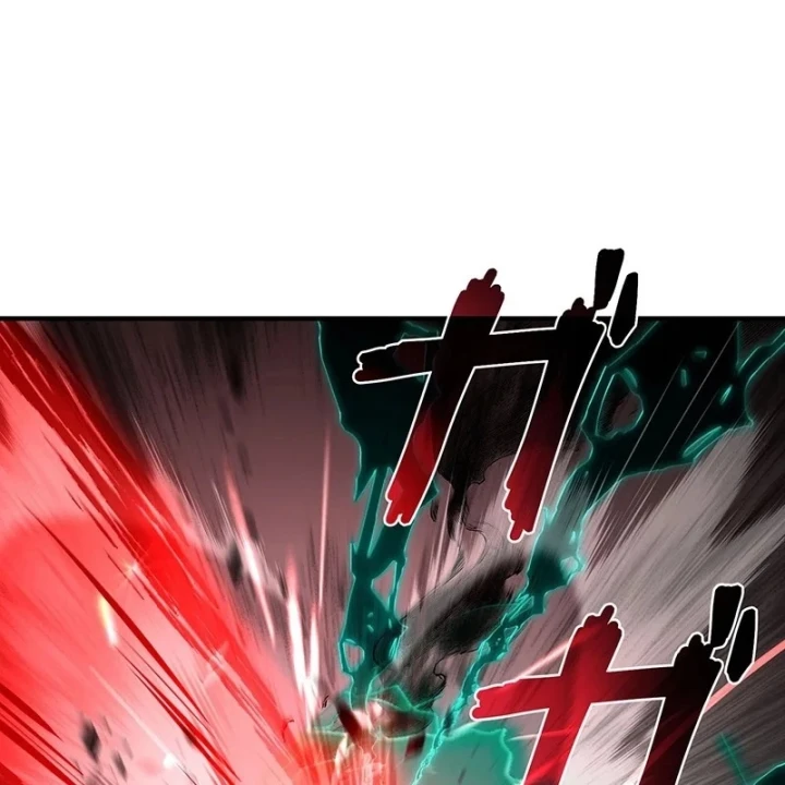 Thánh Giả Thăng Cấp Nhờ Chiêu Hồn Sư Chapter 16 - 27