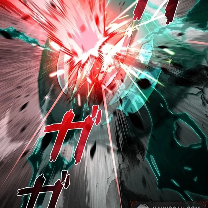 Thánh Giả Thăng Cấp Nhờ Chiêu Hồn Sư Chapter 16 - 28