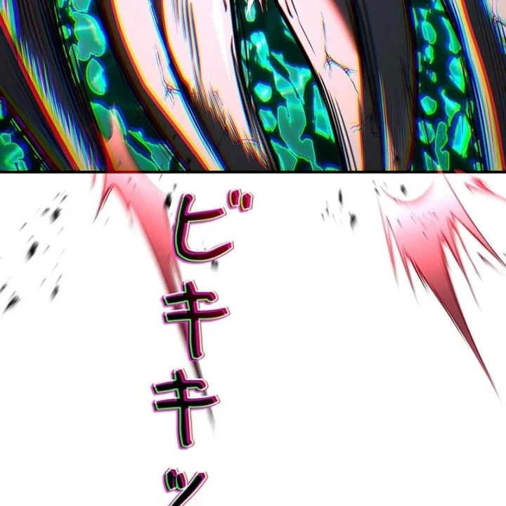 Thánh Giả Thăng Cấp Nhờ Chiêu Hồn Sư Chapter 16 - 31