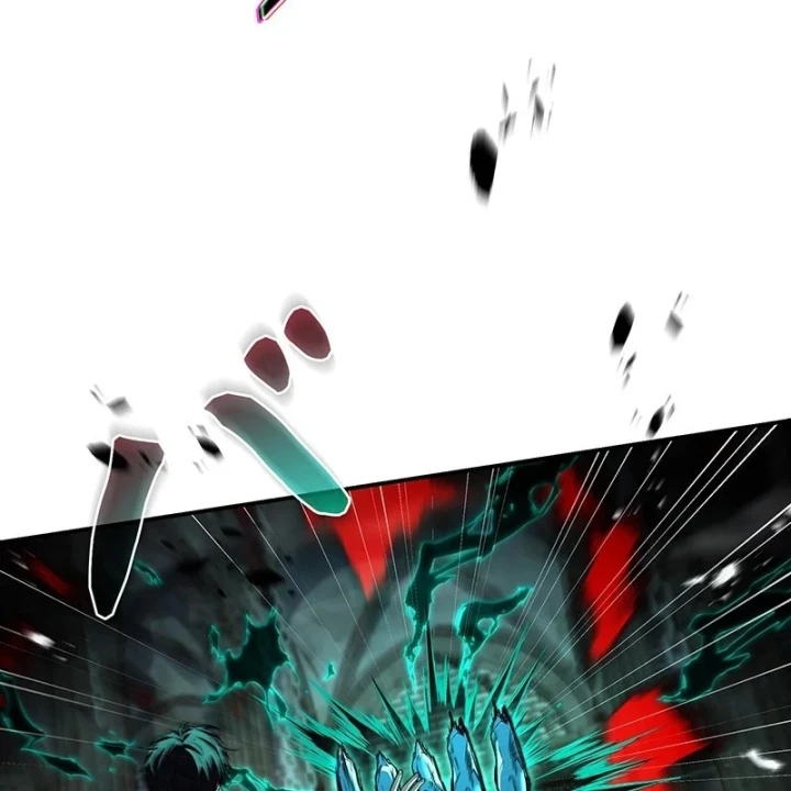 Thánh Giả Thăng Cấp Nhờ Chiêu Hồn Sư Chapter 16 - 32