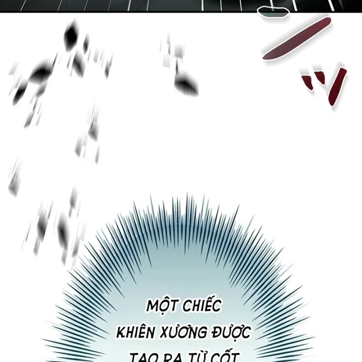 Thánh Giả Thăng Cấp Nhờ Chiêu Hồn Sư Chapter 16 - 34