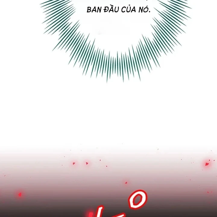 Thánh Giả Thăng Cấp Nhờ Chiêu Hồn Sư Chapter 16 - 37