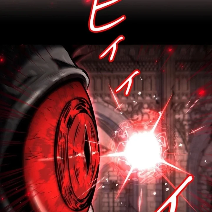 Thánh Giả Thăng Cấp Nhờ Chiêu Hồn Sư Chapter 16 - 38