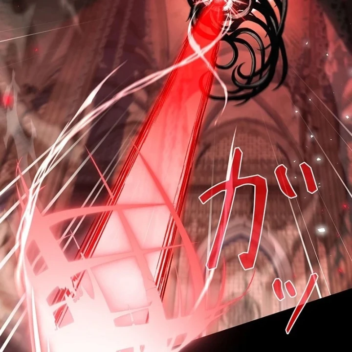 Thánh Giả Thăng Cấp Nhờ Chiêu Hồn Sư Chapter 16 - 40