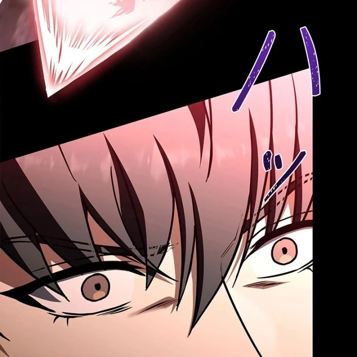 Thánh Giả Thăng Cấp Nhờ Chiêu Hồn Sư Chapter 16 - 41