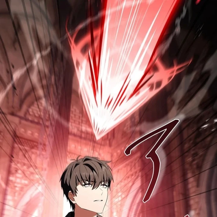 Thánh Giả Thăng Cấp Nhờ Chiêu Hồn Sư Chapter 16 - 43