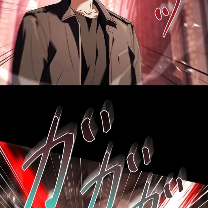 Thánh Giả Thăng Cấp Nhờ Chiêu Hồn Sư Chapter 16 - 44