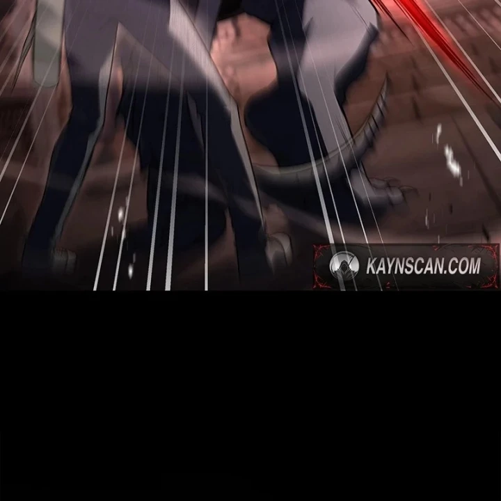 Thánh Giả Thăng Cấp Nhờ Chiêu Hồn Sư Chapter 16 - 46