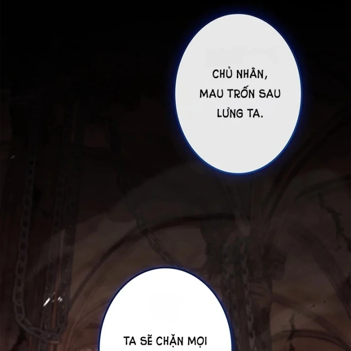 Thánh Giả Thăng Cấp Nhờ Chiêu Hồn Sư Chapter 16 - 47