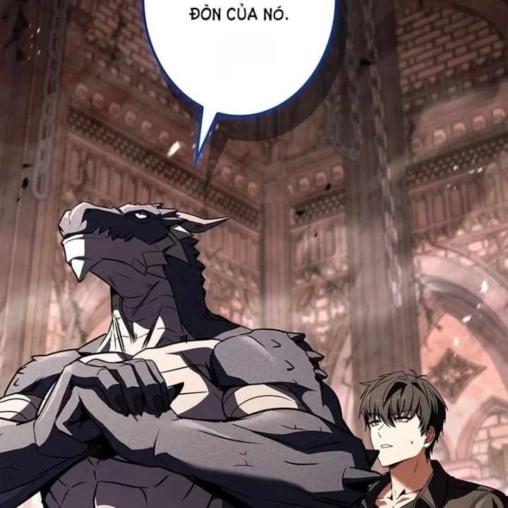 Thánh Giả Thăng Cấp Nhờ Chiêu Hồn Sư Chapter 16 - 48