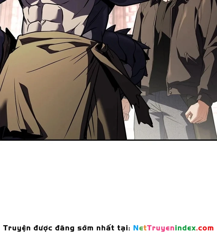 Thánh Giả Thăng Cấp Nhờ Chiêu Hồn Sư Chapter 16 - 49