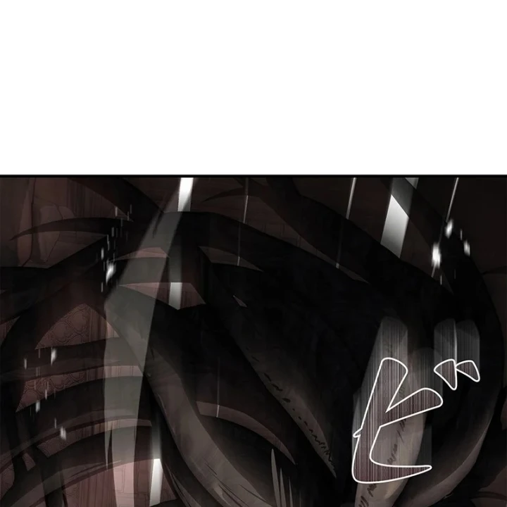 Thánh Giả Thăng Cấp Nhờ Chiêu Hồn Sư Chapter 16 - 50