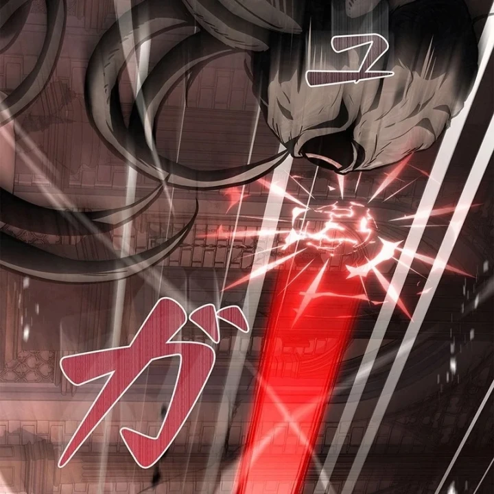 Thánh Giả Thăng Cấp Nhờ Chiêu Hồn Sư Chapter 16 - 51