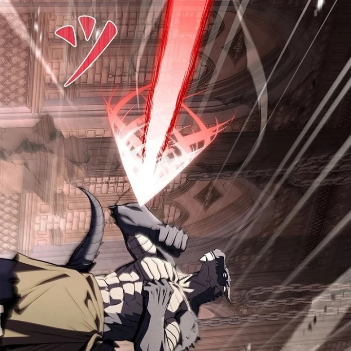 Thánh Giả Thăng Cấp Nhờ Chiêu Hồn Sư Chapter 16 - 52