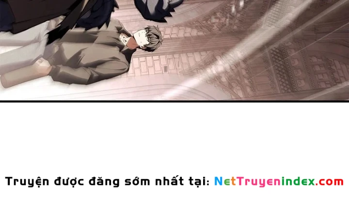 Thánh Giả Thăng Cấp Nhờ Chiêu Hồn Sư Chapter 16 - 53