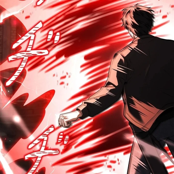 Thánh Giả Thăng Cấp Nhờ Chiêu Hồn Sư Chapter 16 - 55