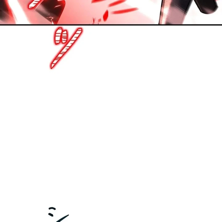 Thánh Giả Thăng Cấp Nhờ Chiêu Hồn Sư Chapter 16 - 56