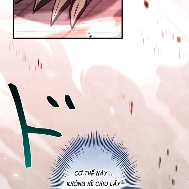 Thánh Giả Thăng Cấp Nhờ Chiêu Hồn Sư Chapter 16 - 58