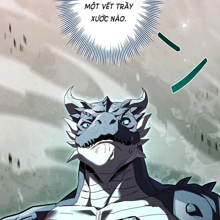 Thánh Giả Thăng Cấp Nhờ Chiêu Hồn Sư Chapter 16 - 59