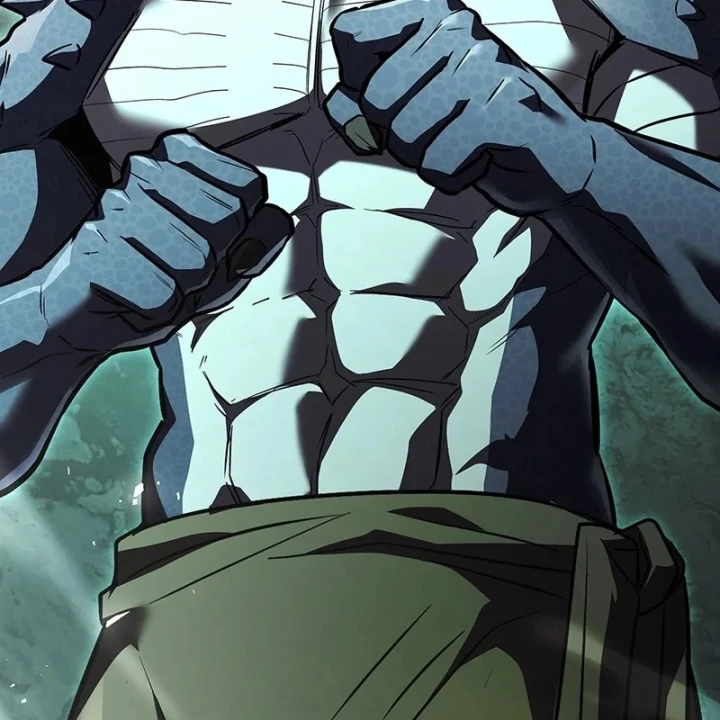 Thánh Giả Thăng Cấp Nhờ Chiêu Hồn Sư Chapter 16 - 60