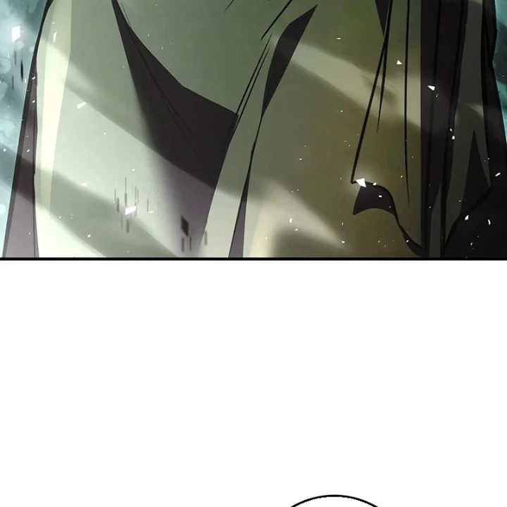 Thánh Giả Thăng Cấp Nhờ Chiêu Hồn Sư Chapter 16 - 61