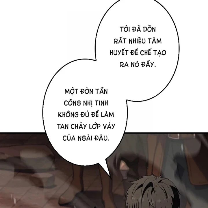 Thánh Giả Thăng Cấp Nhờ Chiêu Hồn Sư Chapter 16 - 62