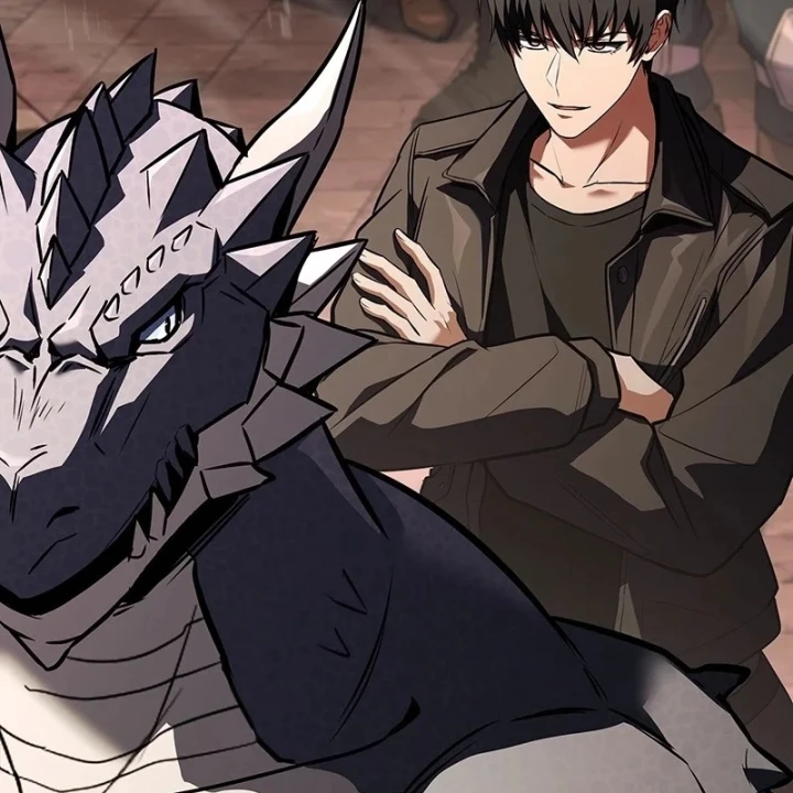 Thánh Giả Thăng Cấp Nhờ Chiêu Hồn Sư Chapter 16 - 63